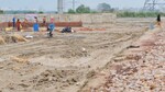 120 Sq.Yd. Plot in Sector 146