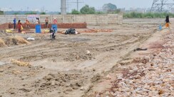 Plot For Sale in Sector 146