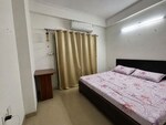 2 BHK 253 Sq.Mt. Independent House in Sector 48