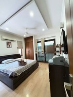 3 BHK 1890 Sq.Ft. Apartment in Dwarka