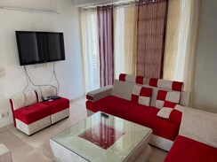 3 BHK +Builder Floor For Rent in Greater Kailash I