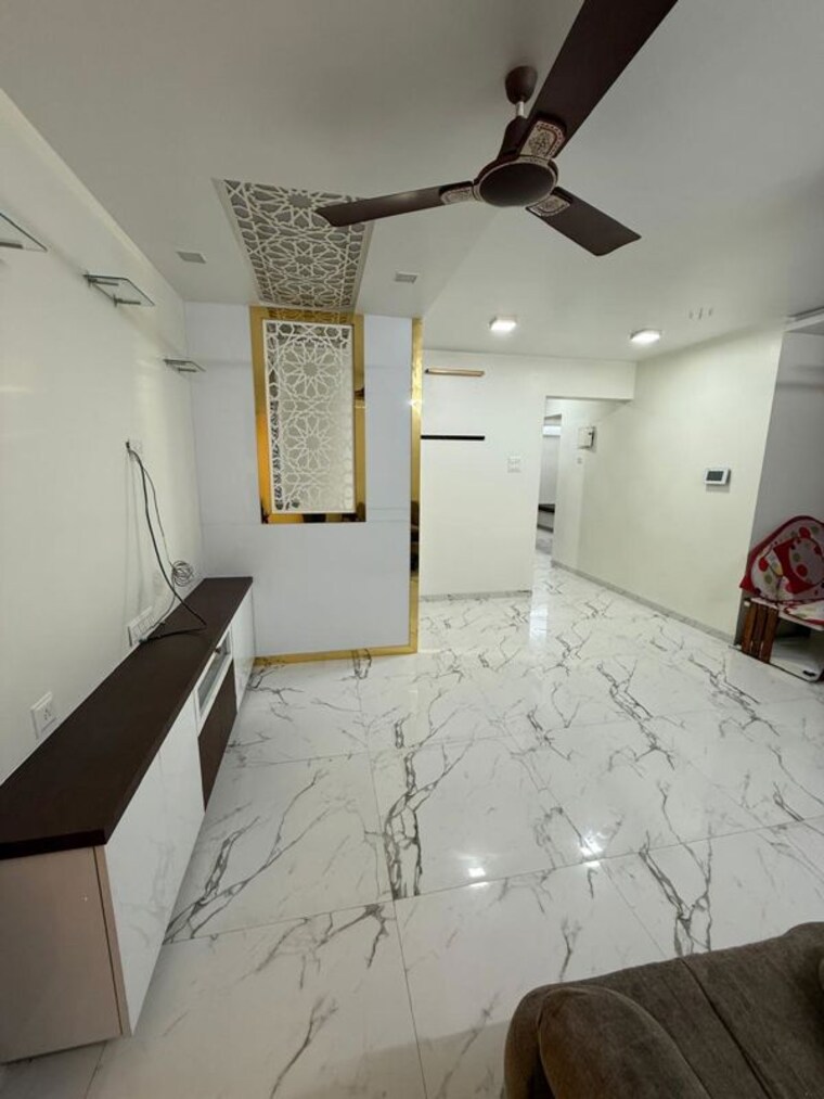 Team Area, shree-sai-marble-heights 3 Bedroom 800 Sq.Ft. Apartment In Dahisar East Mumbai 10512162