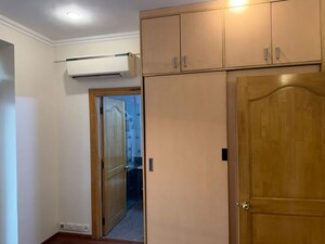 Room in 3 BHK Apartment at Raheja Atlantis, Sector 31 – for Rent