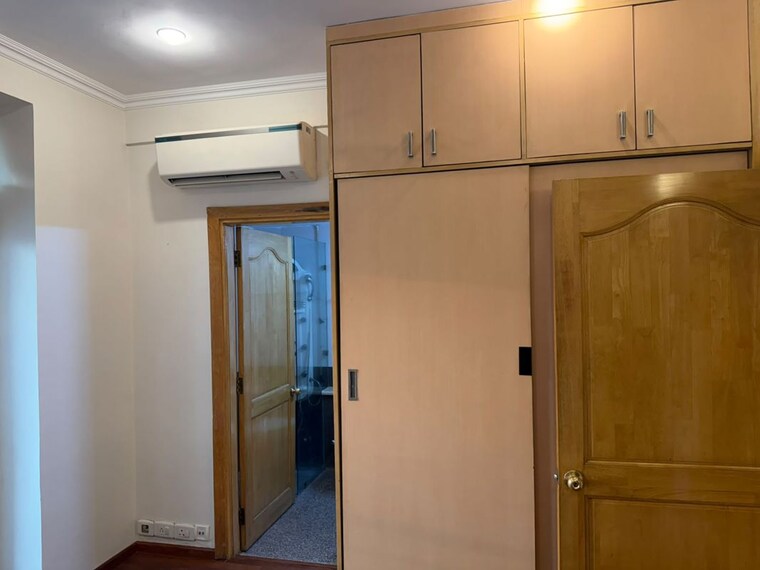 Room, raheja-atlantis 3 Bedroom 2200 Sq.Ft. Apartment In Sector 31 Gurgaon 10512121