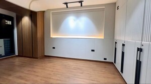 3 BHK Builder Floor For Rent in Sector 57