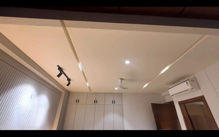 undefined, sector 57 3 Bedroom 1650 Sq.Ft. Builder Floor In Sector 57 Gurgaon 10512165