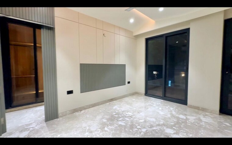 Room, sector 57 3 Bedroom 1650 Sq.Ft. Builder Floor In Sector 57 Gurgaon 10512165