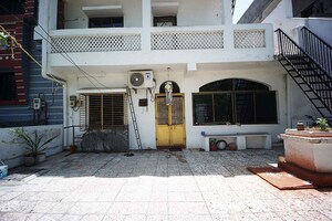 4 BHK Independent House For Sale in Isanpur