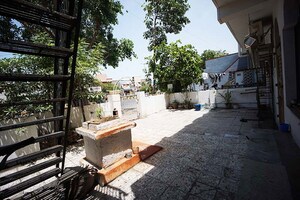 4 BHK Independent House – Exterior View View at Isanpur - for Sale