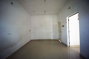 Kitchen in 4 BHK Independent House at Isanpur – for Sale