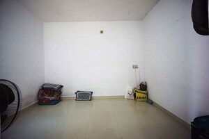 Living Room in 4 BHK Independent House at Isanpur – for Sale