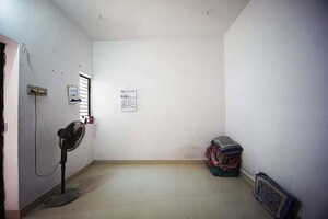 Room in 4 BHK Independent House at Isanpur – for Sale