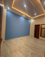 3 BHK + Prayer Room,Servant Room,Study Room 1705 Sq.Ft. Independent House in Indira Nagar