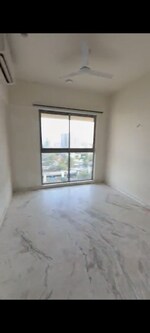 2 BHK + Study Room 721 Sq.Ft. Apartment in Lodha Bel Air