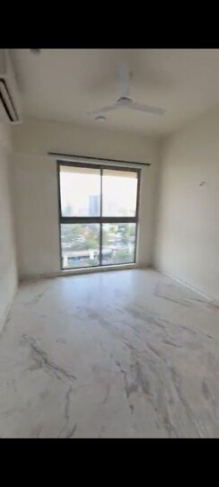 2 BHK + Study Room Apartment For Sale in Lodha Bel Air