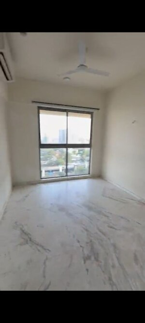 Room in 2 BHK Apartment at Lodha Bel Air, Jogeshwari West – for Sale