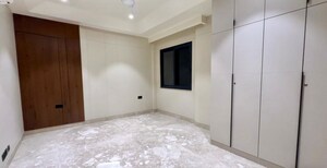 3 BHK Builder Floor For Rent in Sector 56
