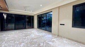 Room in 3 BHK Builder Floor at Sector 56 – for Rent