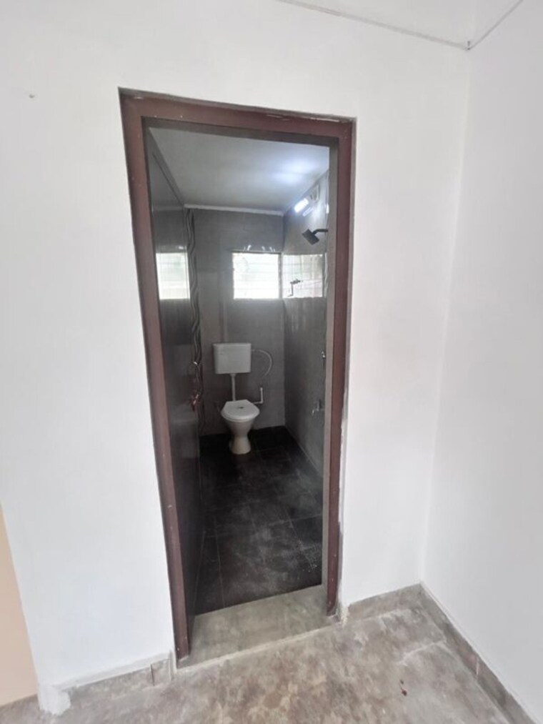 Room, vastrapur 3 Bedroom 1750 Sq.Ft. Villa In Vastrapur Ahmedabad 10512179