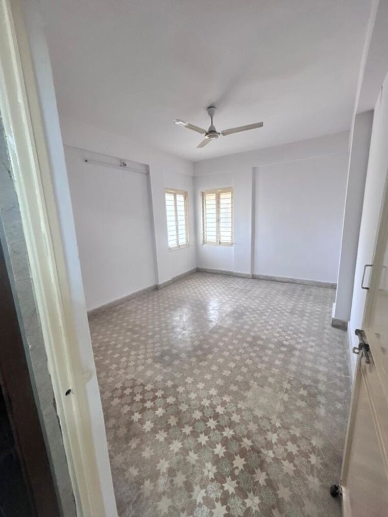 Bathroom, vastrapur 3 Bedroom 1750 Sq.Ft. Villa In Vastrapur Ahmedabad 10512179