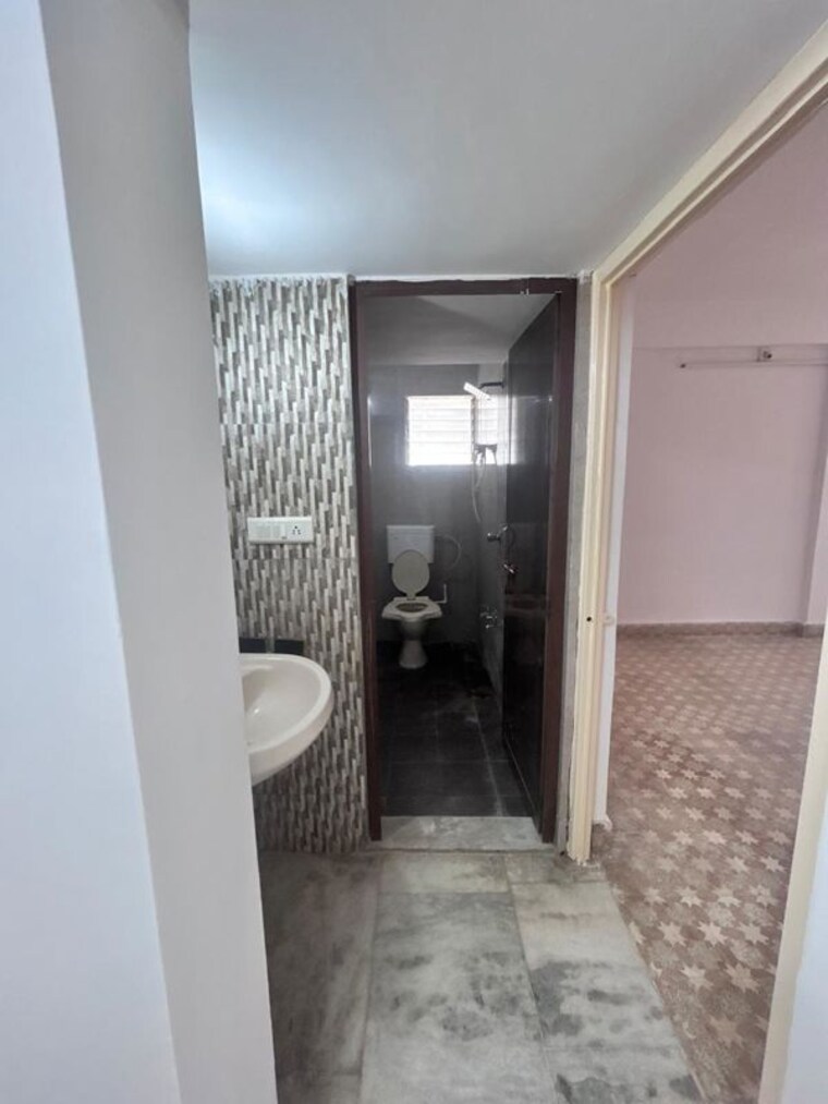 Room, vastrapur 3 Bedroom 1750 Sq.Ft. Villa In Vastrapur Ahmedabad 10512179