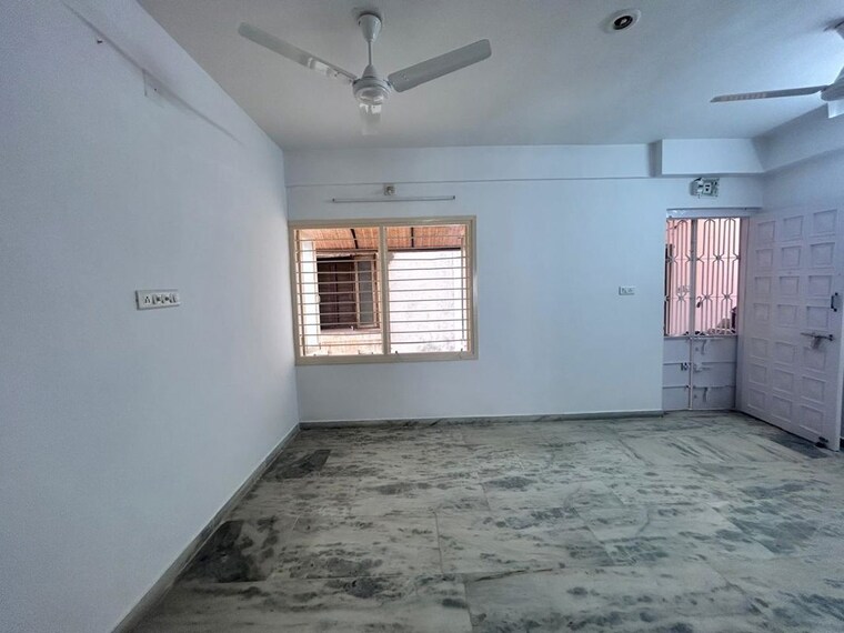 Room, vastrapur 3 Bedroom 1750 Sq.Ft. Villa In Vastrapur Ahmedabad 10512179