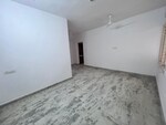 3 BHK 1750 Sq.Ft. Villa in Vastrapur
