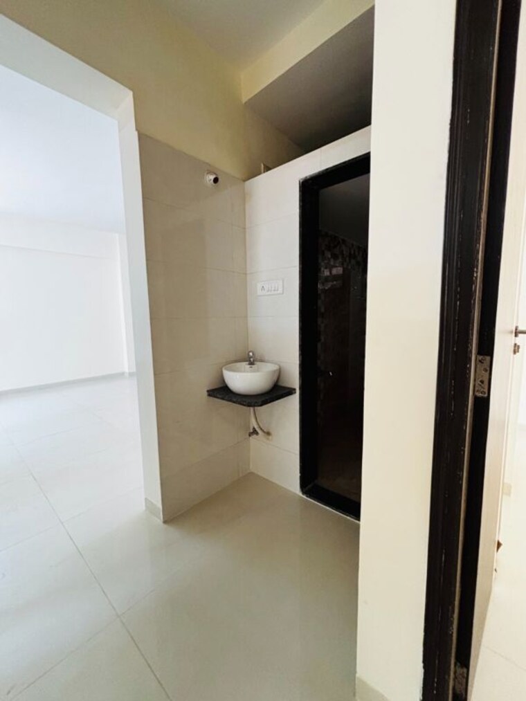 Room, raj-regalia 1 Bedroom 693 Sq.Ft. Apartment In Ambernath East Thane 10512193