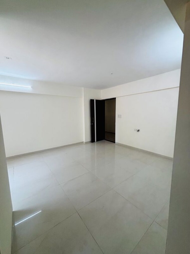 Room, raj-regalia 1 Bedroom 693 Sq.Ft. Apartment In Ambernath East Thane 10512193