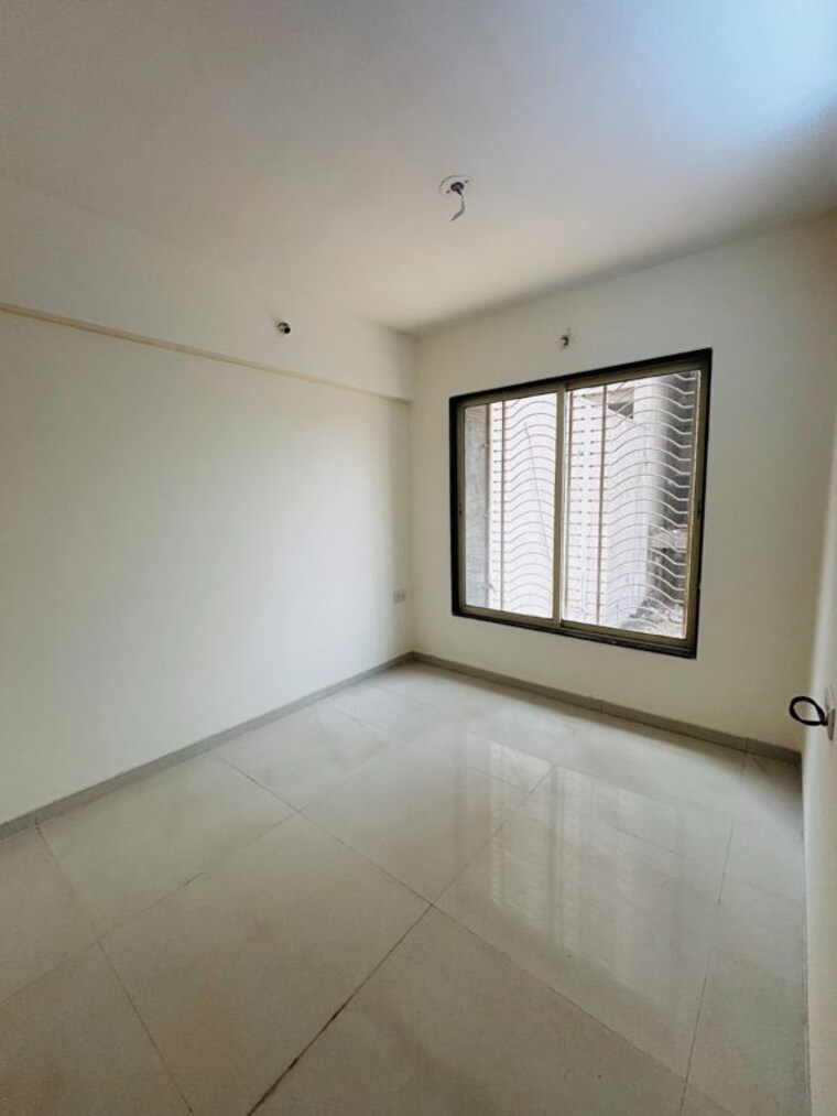 Room, raj-regalia 1 Bedroom 693 Sq.Ft. Apartment In Ambernath East Thane 10512193