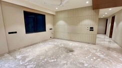 3 BHK Builder Floor For Rent in Sector 55