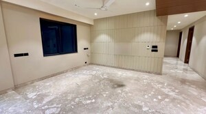 3 BHK Builder Floor For Rent in Sector 55