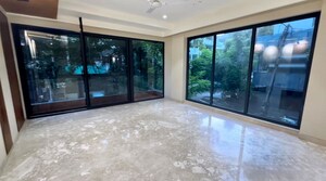 Room in 3 BHK Builder Floor at Sector 55 – for Rent
