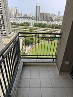 3 BHK + Basement 1711 Sq.Ft. Apartment in Sobha City Gurgaon