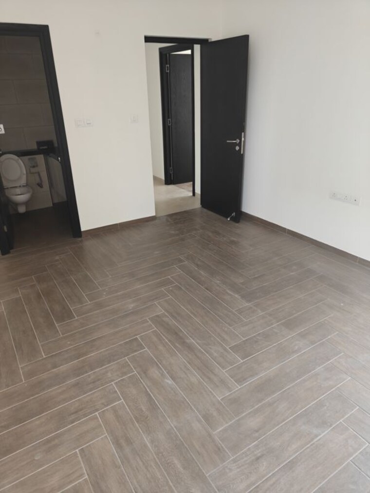 Room, sobha-city-gurgaon 3 Bedroom 1711 Sq.Ft. Apartment In Sector 108 Gurgaon 10511449