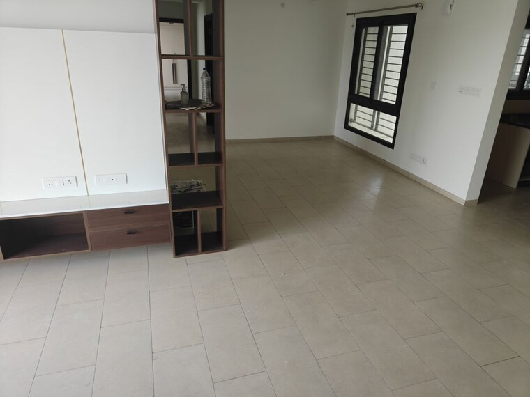 Living Room, sobha-city-gurgaon 3 Bedroom 1711 Sq.Ft. Apartment In Sector 108 Gurgaon 10511449