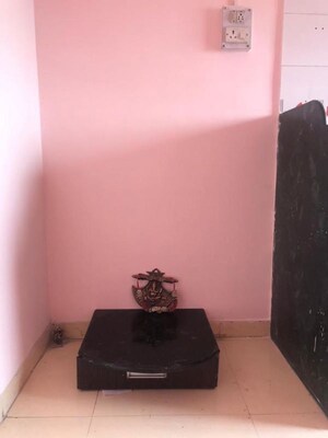 Kitchen in 2 BHK Apartment at Meena Apartments Tingre Nagar, Tingre Nagar – for Sale