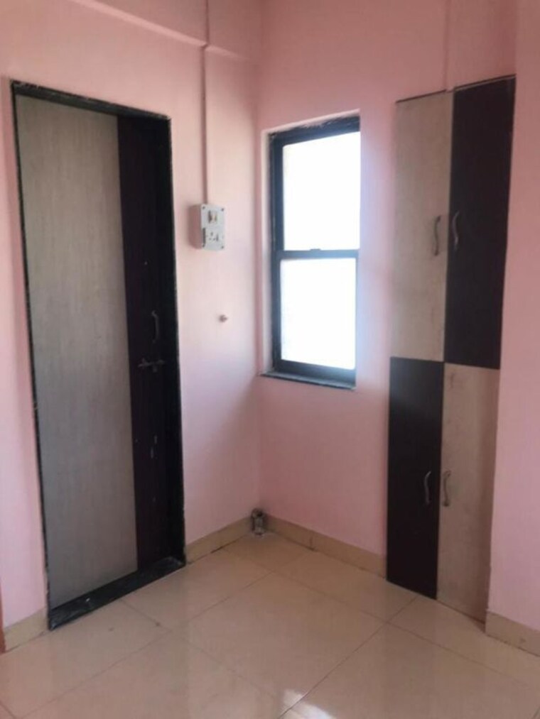 Kitchen, meena-apartments-tingre-nagar 2 Bedroom 900 Sq.Ft. Apartment In Tingre Nagar Pune 10512185