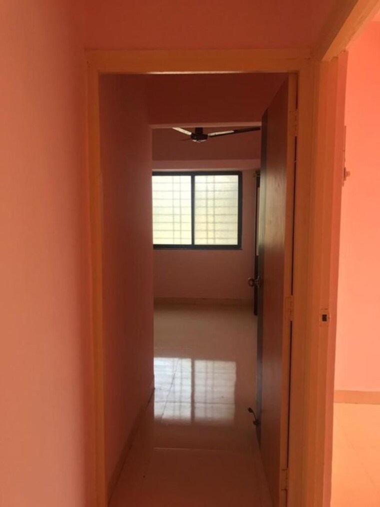 Lobby, meena-apartments-tingre-nagar 2 Bedroom 900 Sq.Ft. Apartment In Tingre Nagar Pune 10512185