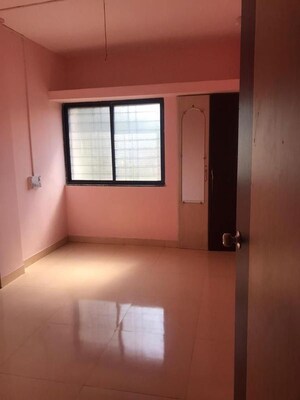 2 BHK Apartment For Sale in Meena Apartments Tingre Nagar, Tingre Nagar
