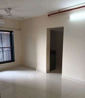 Room in 1 BHK Apartment at Truearth View, Vikhroli East – for Sale