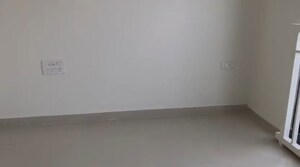 1 BHK Apartment For Sale in Truearth View, Vikhroli East