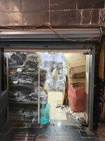 700 Sq.Ft. Retail Shop in Madanpura