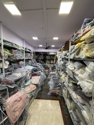 Common Area in  Shop at Madanpura – for Sale