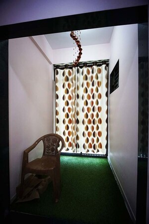Furnished Amenities in 3 BHK Independent House at Vatva – for Sale