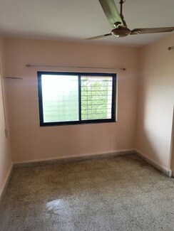 1 BHK Apartment For Rent in Model colony