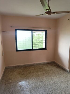 1 BHK Apartment For Rent in Model Colony