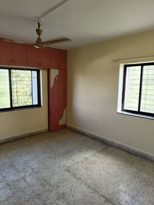 Room in 1 BHK Apartment at Model Colony – for Rent