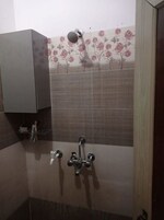4 BHK + Prayer Room 75 Sq.Yd. Independent House in Dharam Colony