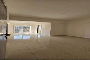 Room in 3 BHK Apartment at Sowparnika Indradhanush, Hoskote – for Sale